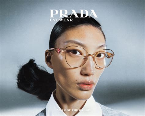 prada eyeglasses opsm|prada glasses prescription.